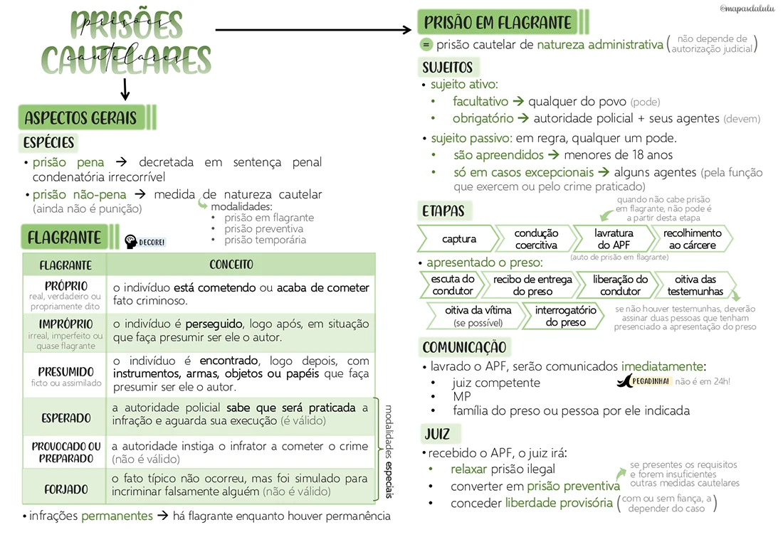 MAPAS WORKSHOP 10