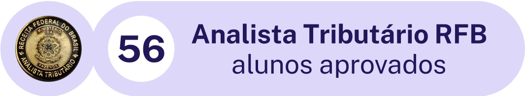 alunos_aprovados_07
