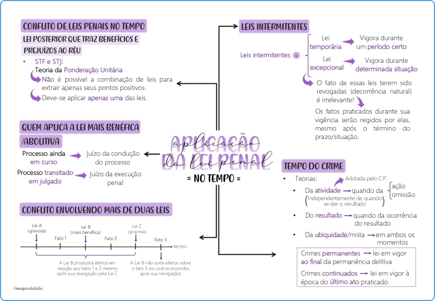 img-mapa-1