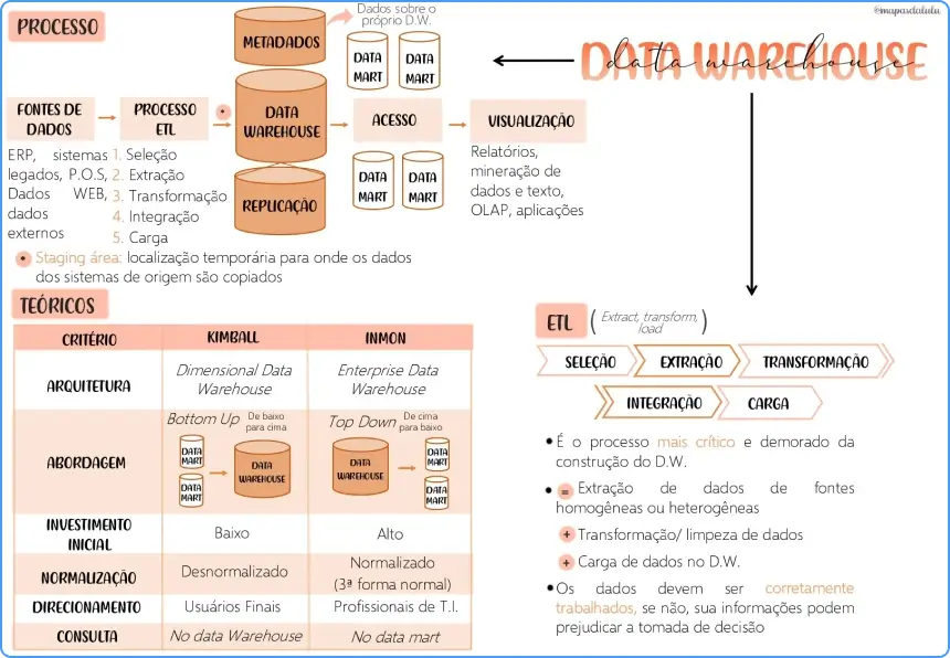 img-mapa-10