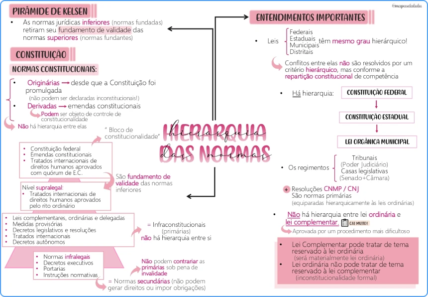 img-mapa-2