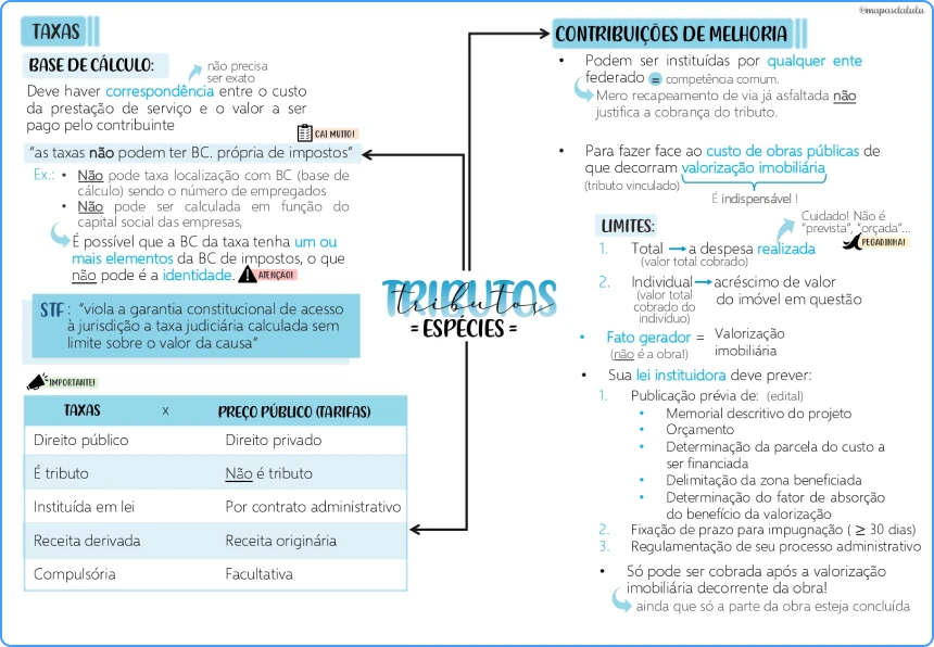 img-mapa-3