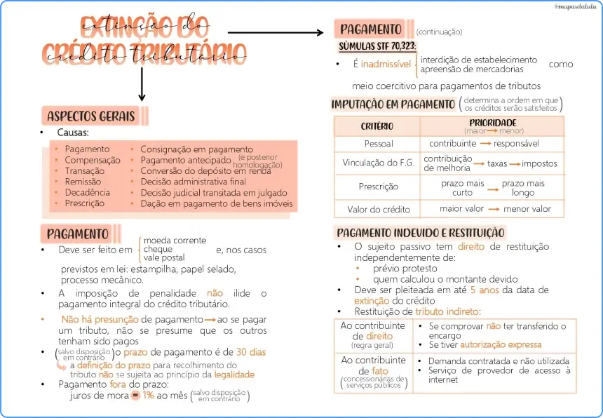 img-mapa-4