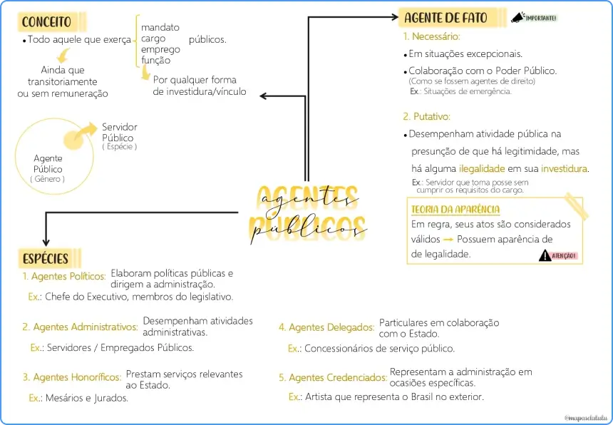 img-mapa-6