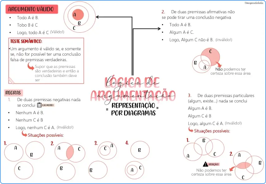 img-mapa-8