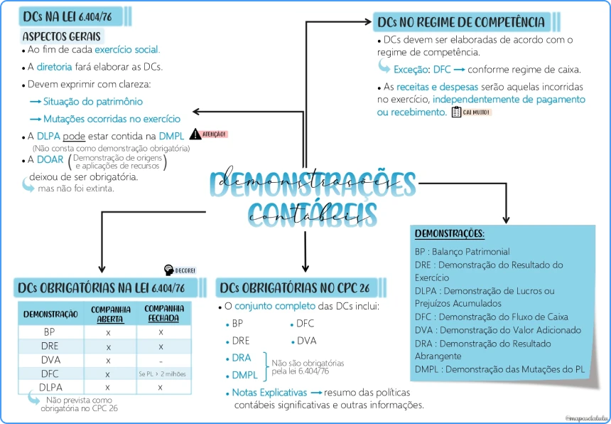 img-mapa-9