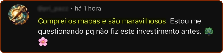 img-depoimentos-carrossel-1