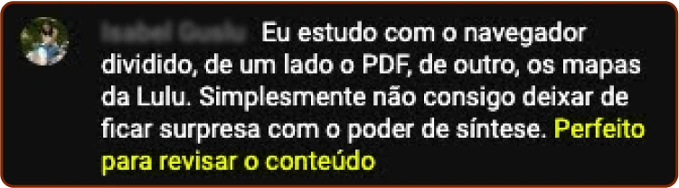 img-depoimentos-carrossel-11