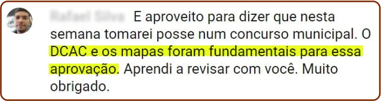 img-depoimentos-carrossel-12