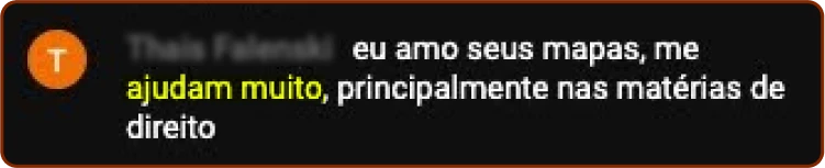 img-depoimentos-carrossel-13