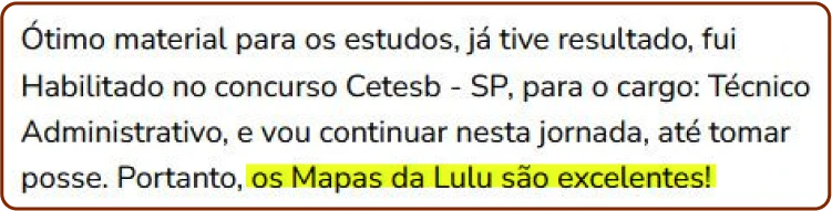 img-depoimentos-carrossel-14