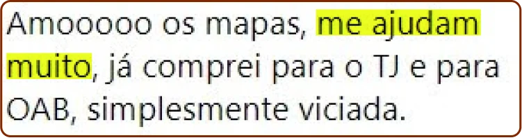 img-depoimentos-carrossel-15