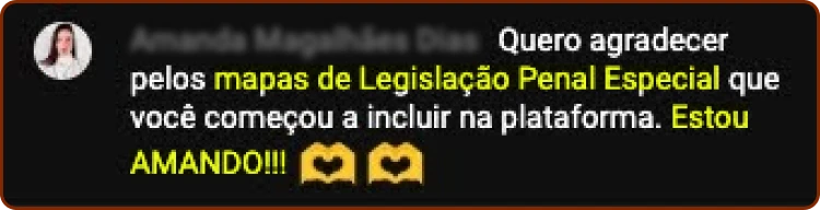 img-depoimentos-carrossel-2