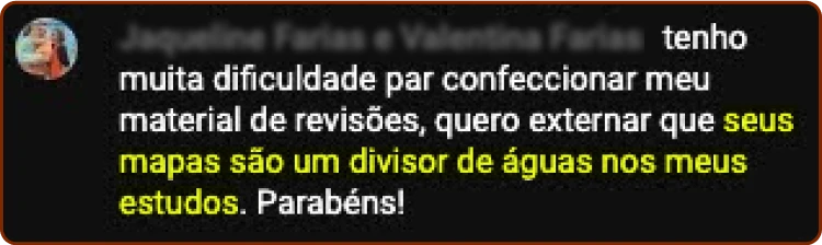 img-depoimentos-carrossel-3