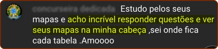 img-depoimentos-carrossel-4