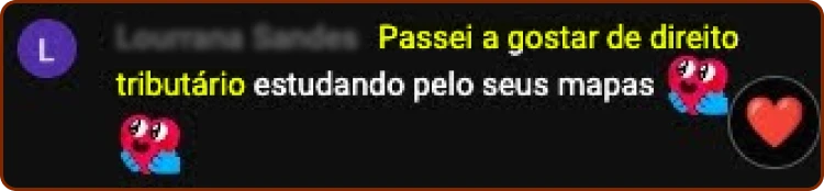 img-depoimentos-carrossel-5