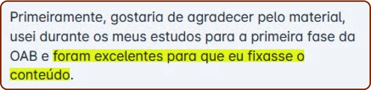 img-depoimentos-carrossel-8