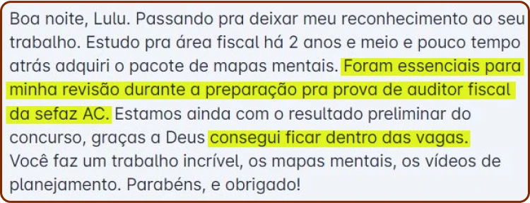 img-depoimentos-carrossel-9