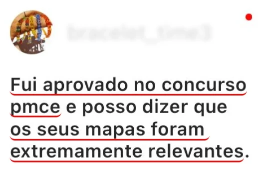 depoimento-recortado