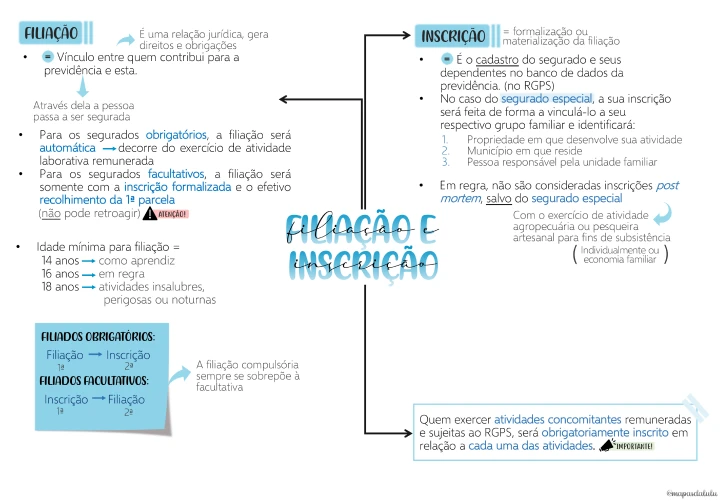 amostra-2
