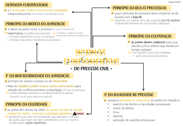 amostra-4