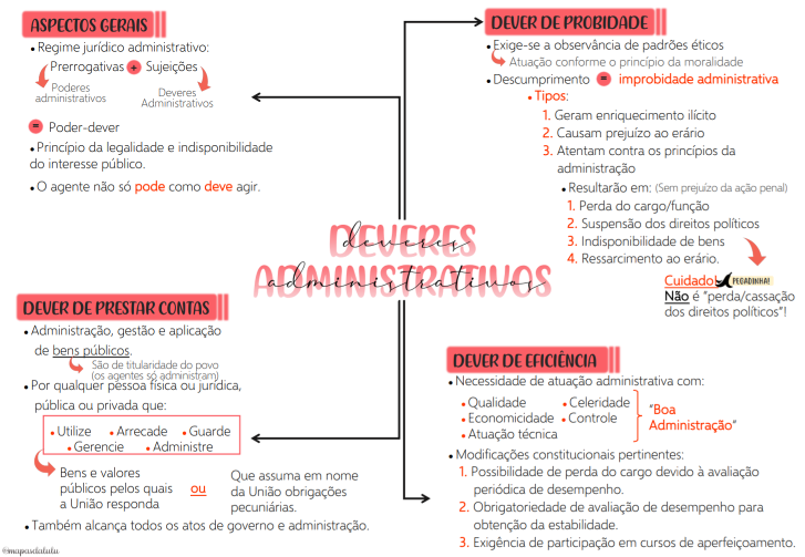 amostra-6