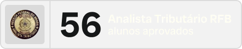 analista_tributario_rfb