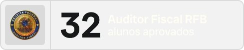 auditor_fiscal_rfb