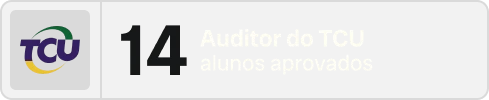 auditor_tcu