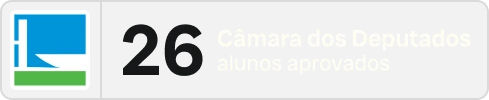 camara_deputados