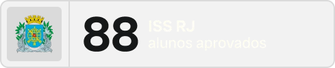 iss_rj