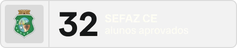 sefaz_ce