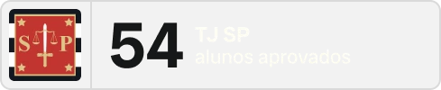 tj_sp
