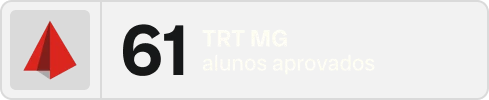 trt_mg