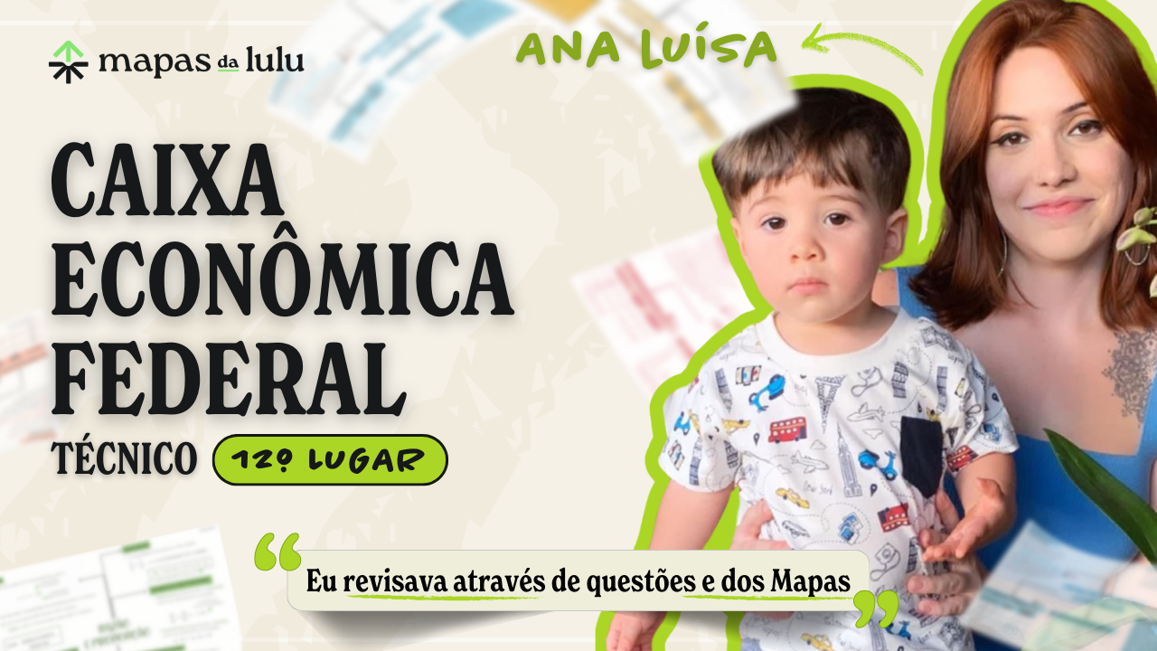 Ana Luísa