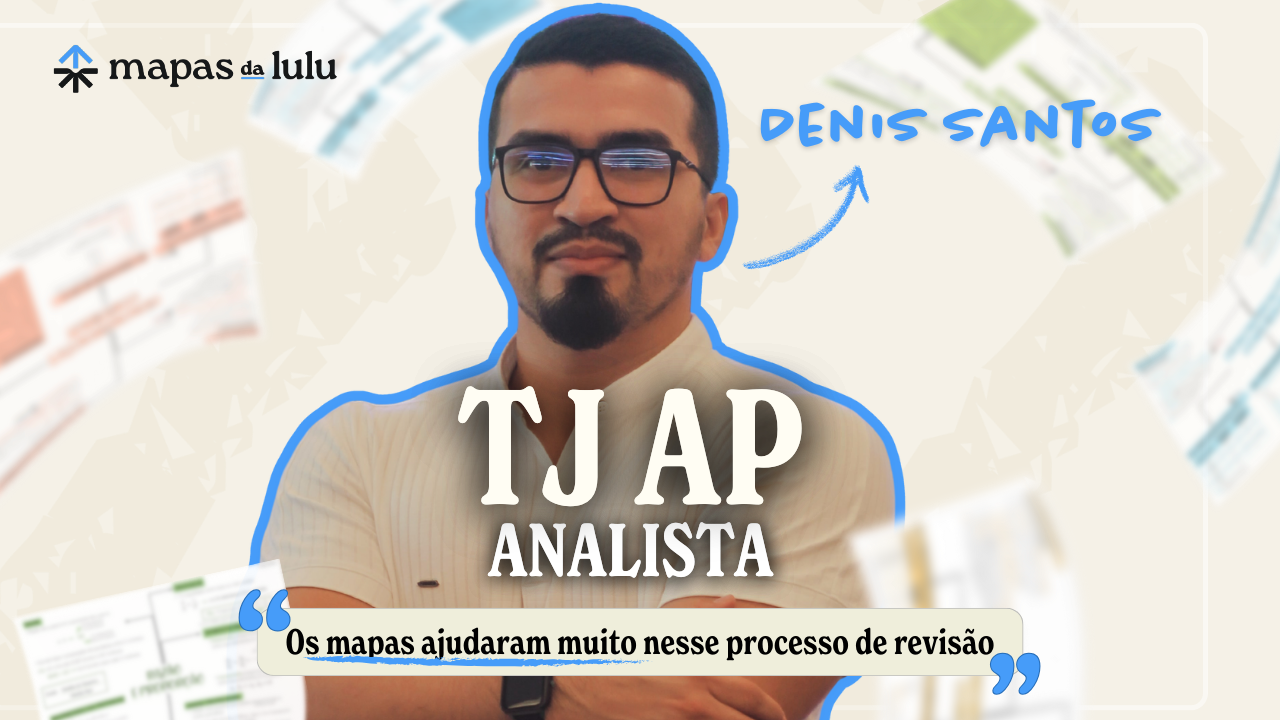Denis Santos