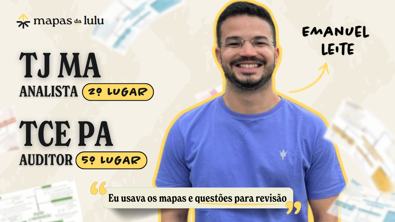 Emanuel Leite