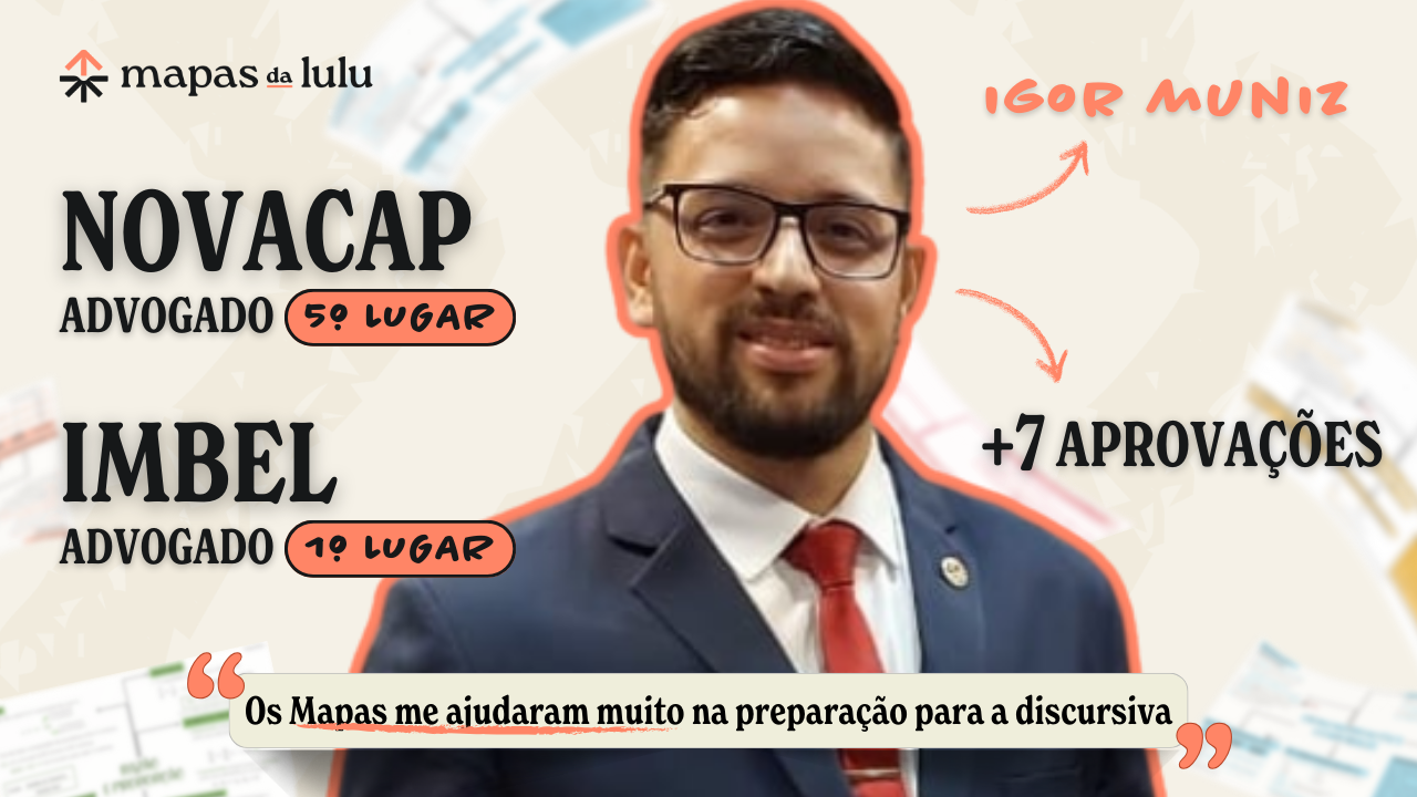 Igor Muniz