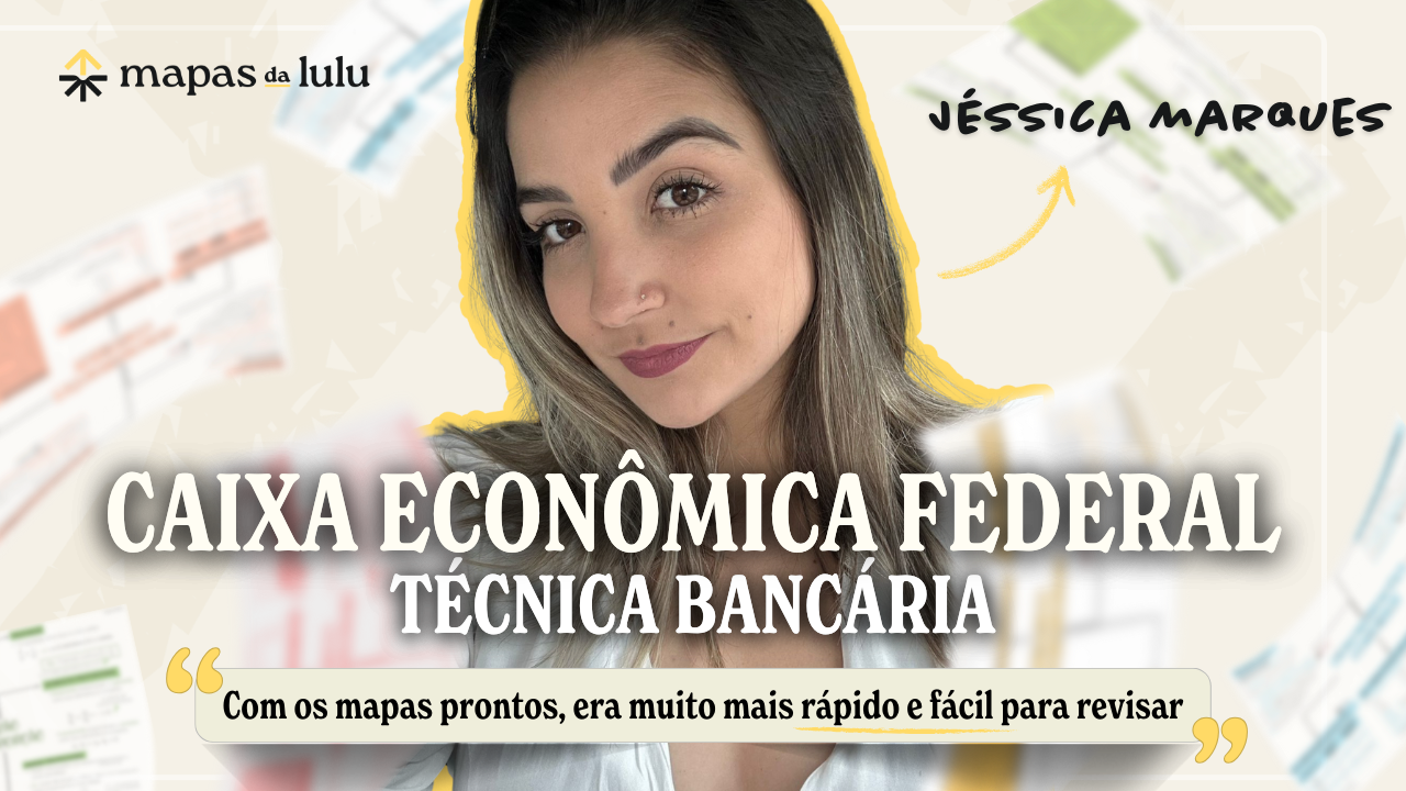 Jéssica Marques
