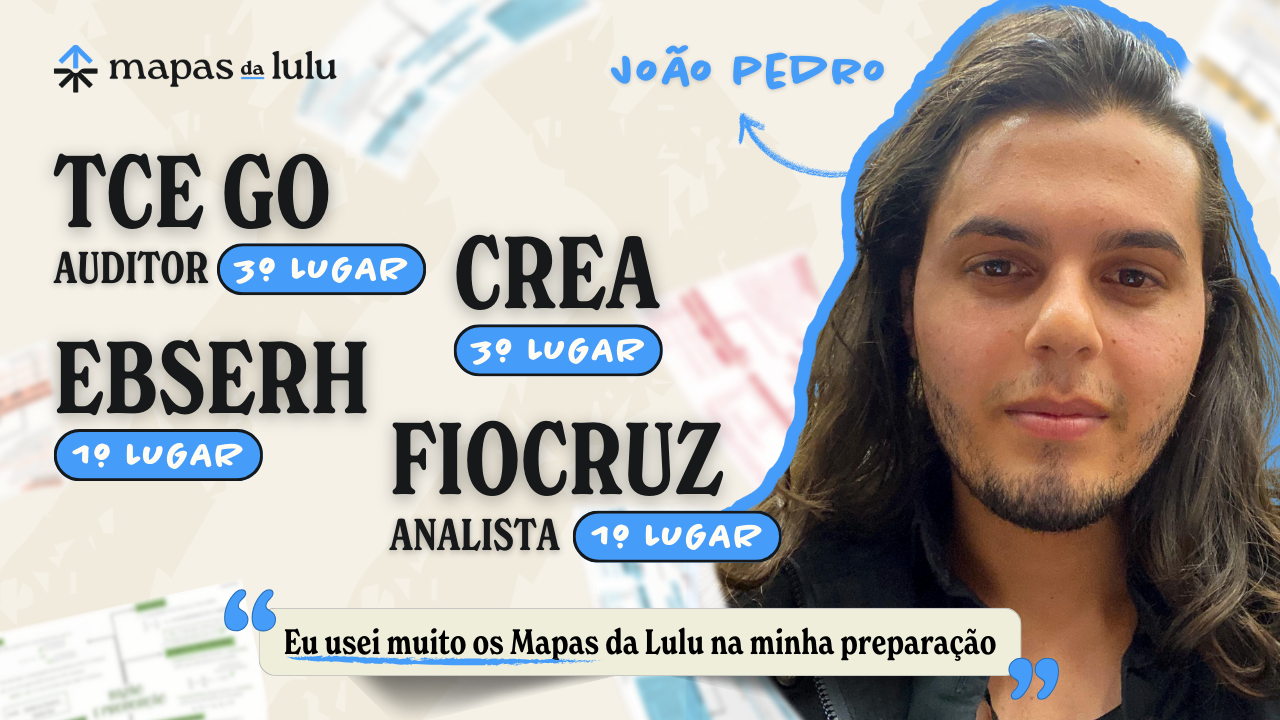 João Pedro