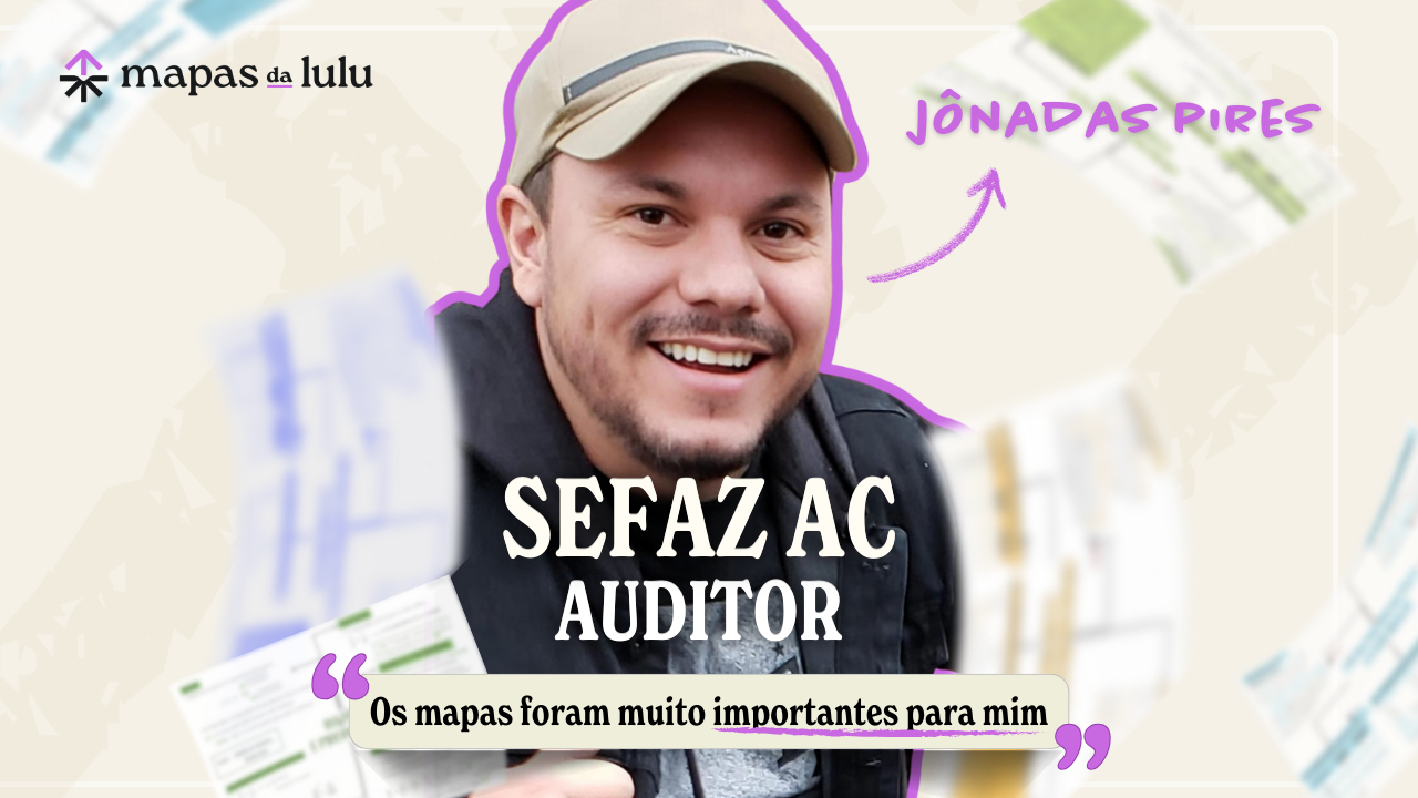 Jônadas Pires