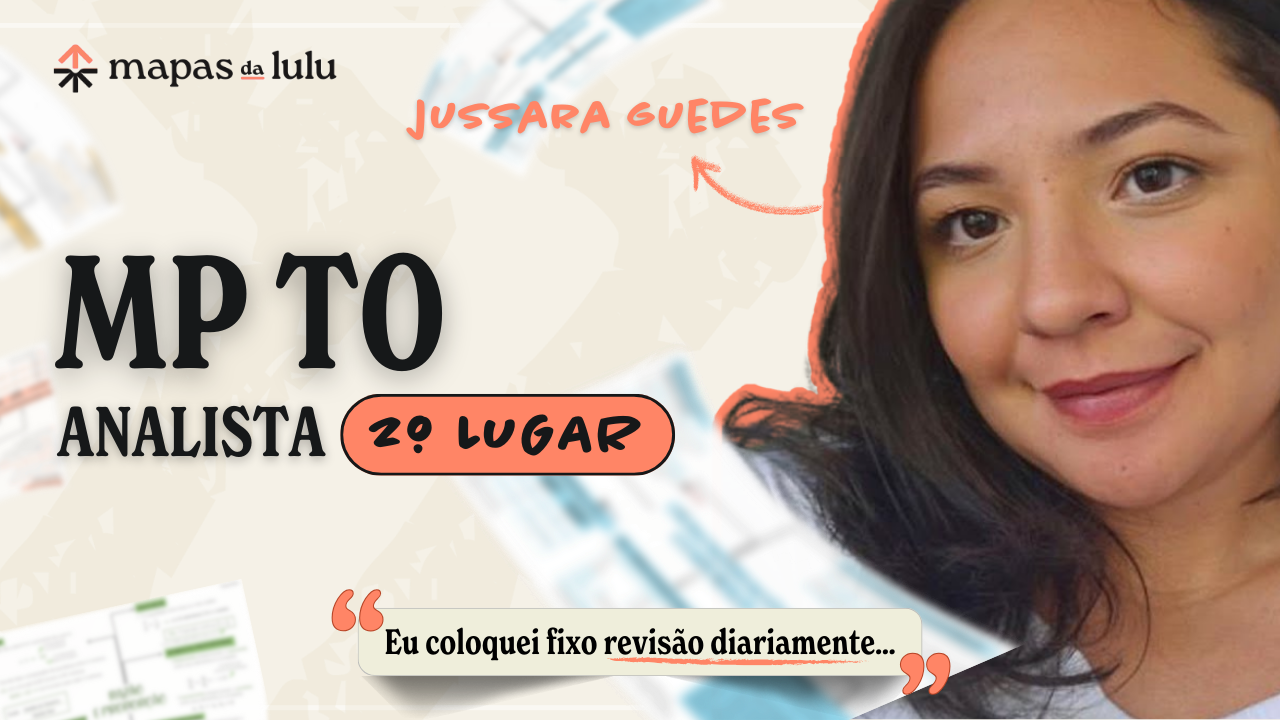 Jussara Guedes