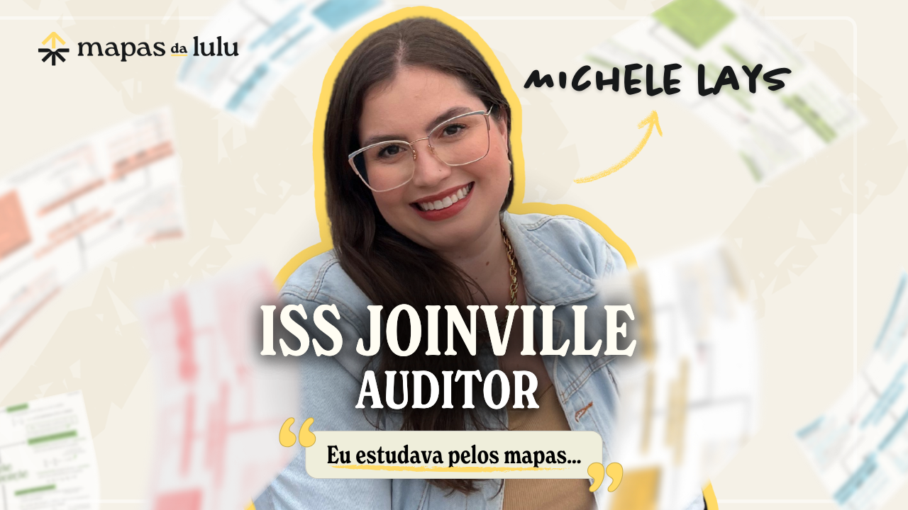 Michele Lays