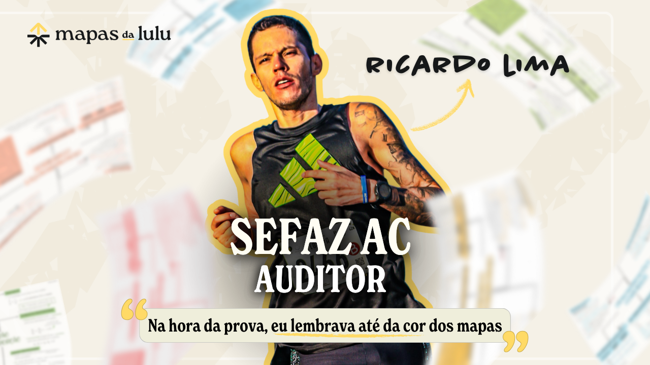 Ricardo Lima