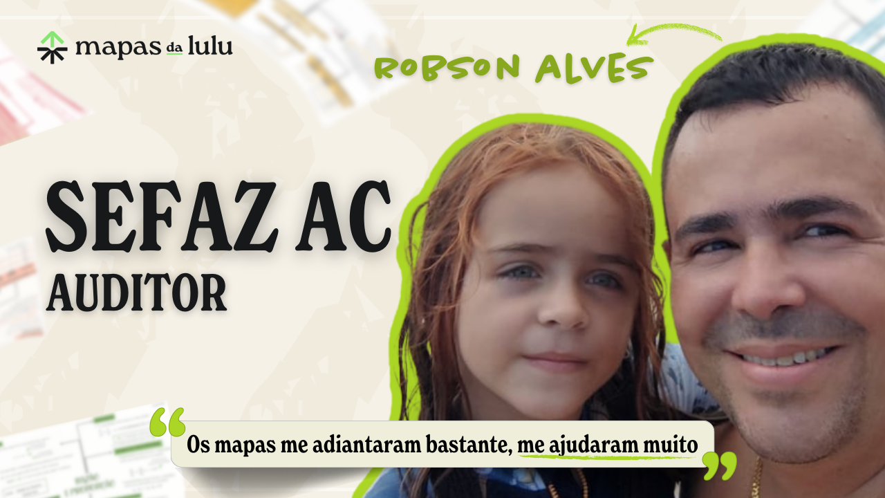 Robson Alves