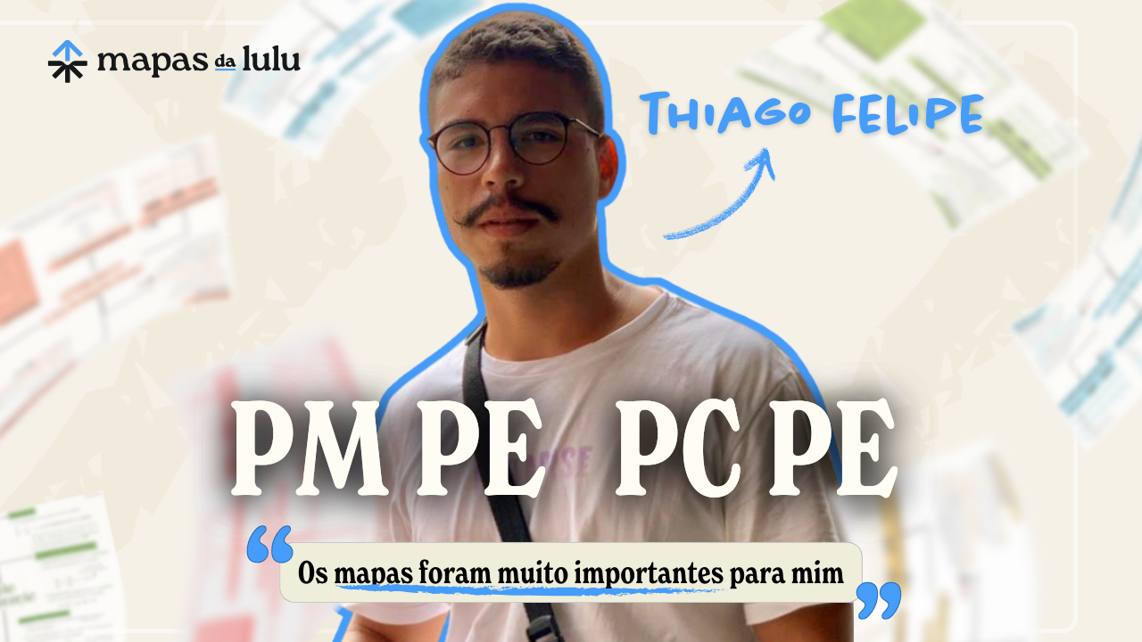 Thiago Felipe