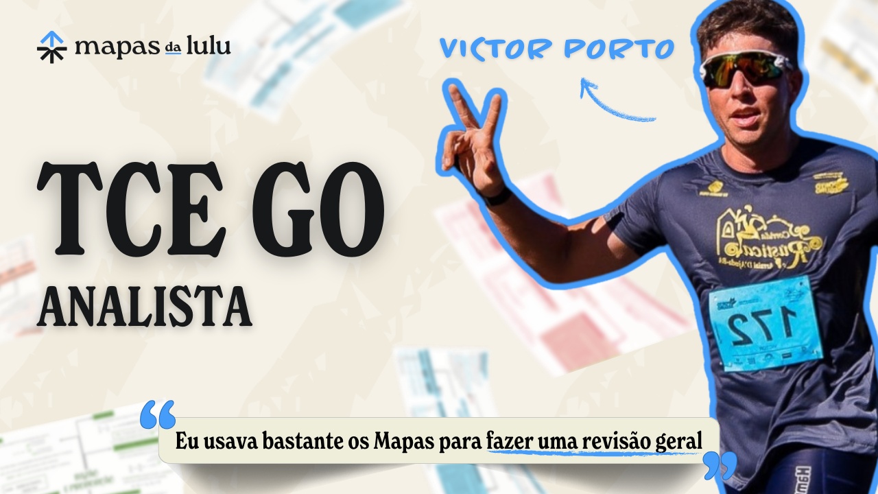 Victor Porto