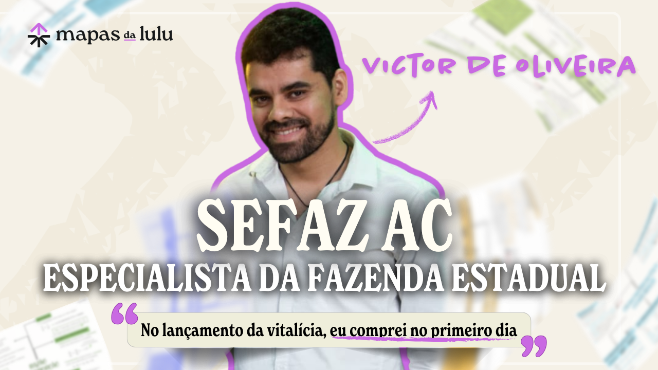 Victor de Oliveira