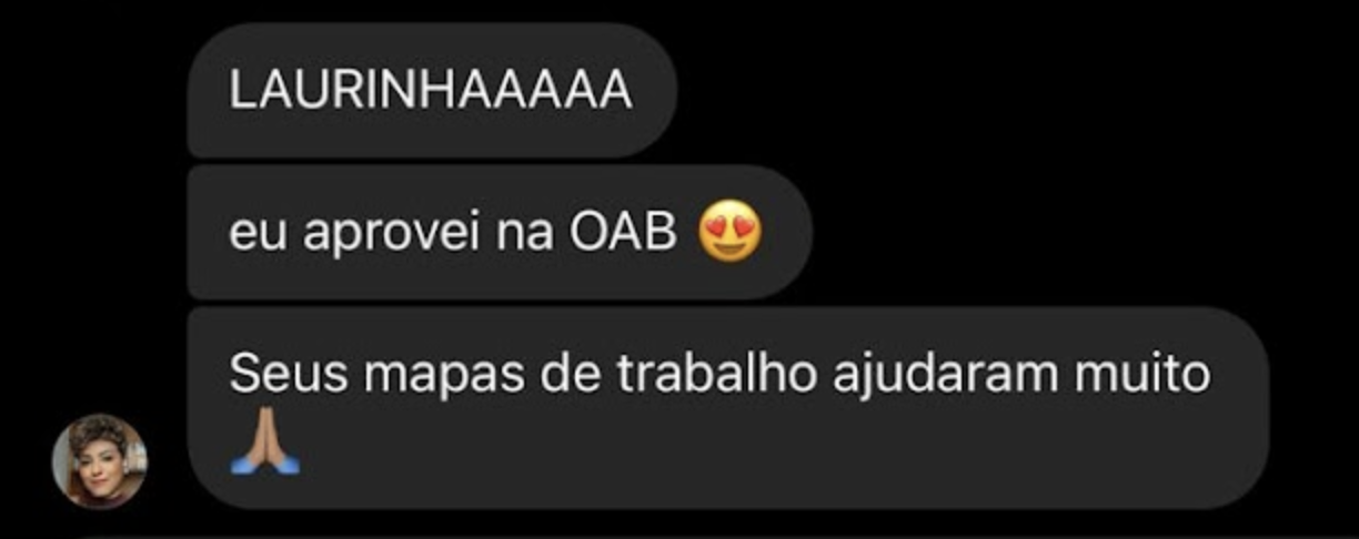 Captura de Tela 2025-09-11 às 14.58.45