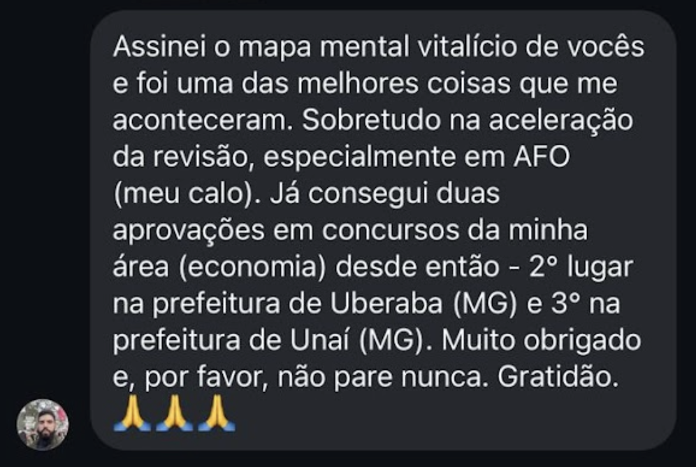 Captura de Tela 2025-09-11 às 14.59.32